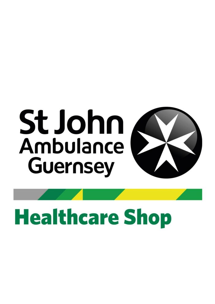 Healthcare Shop to close