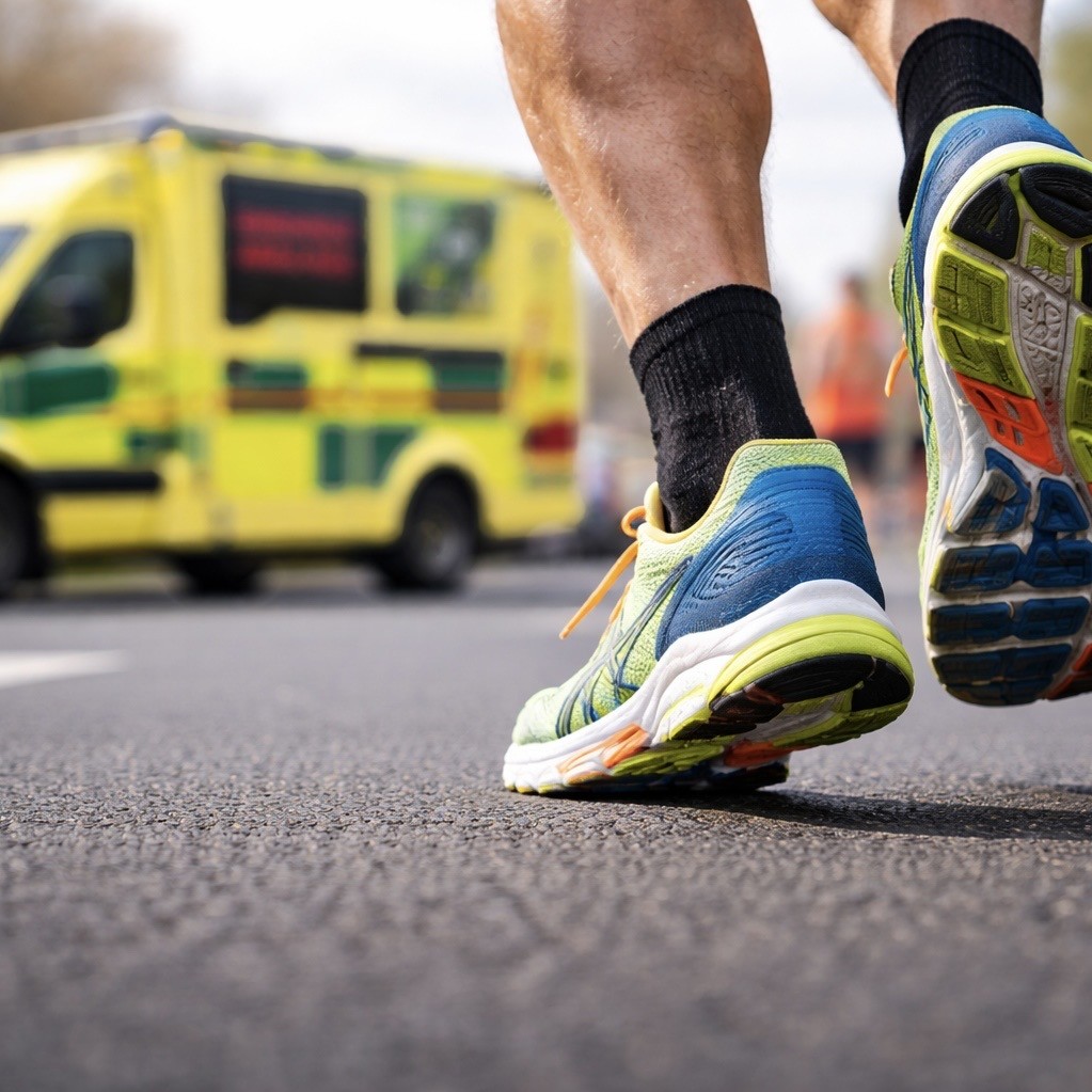 Medical Container Marathon Marathon-AI-image.jpg